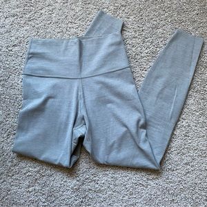 Nike Yoga Dri-Fit Luxe Leggings